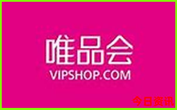 现在旅游凉快的地方有哪些
